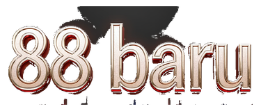 88 baru logo