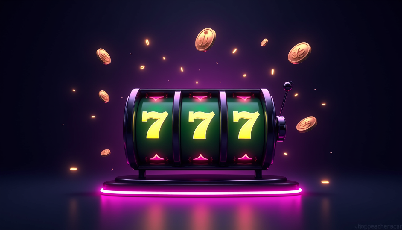 88 baru mobile gaming